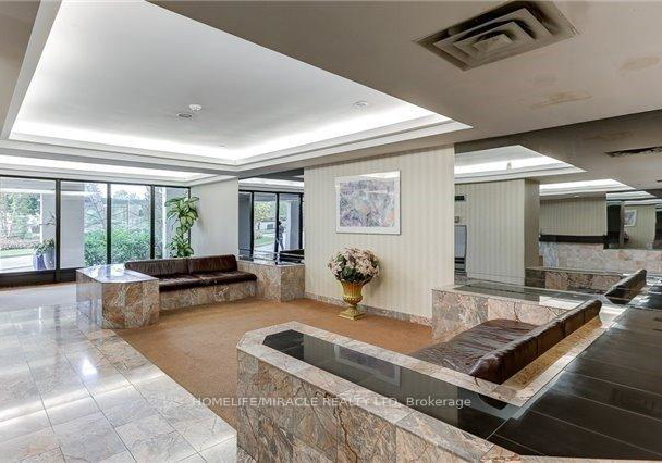3-rowntree-road-toronto-etobicoke-ontario-w13664826