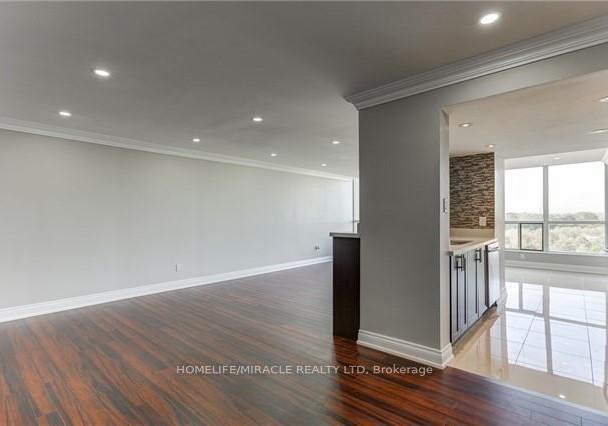 3-rowntree-road-toronto-etobicoke-ontario-w13664826