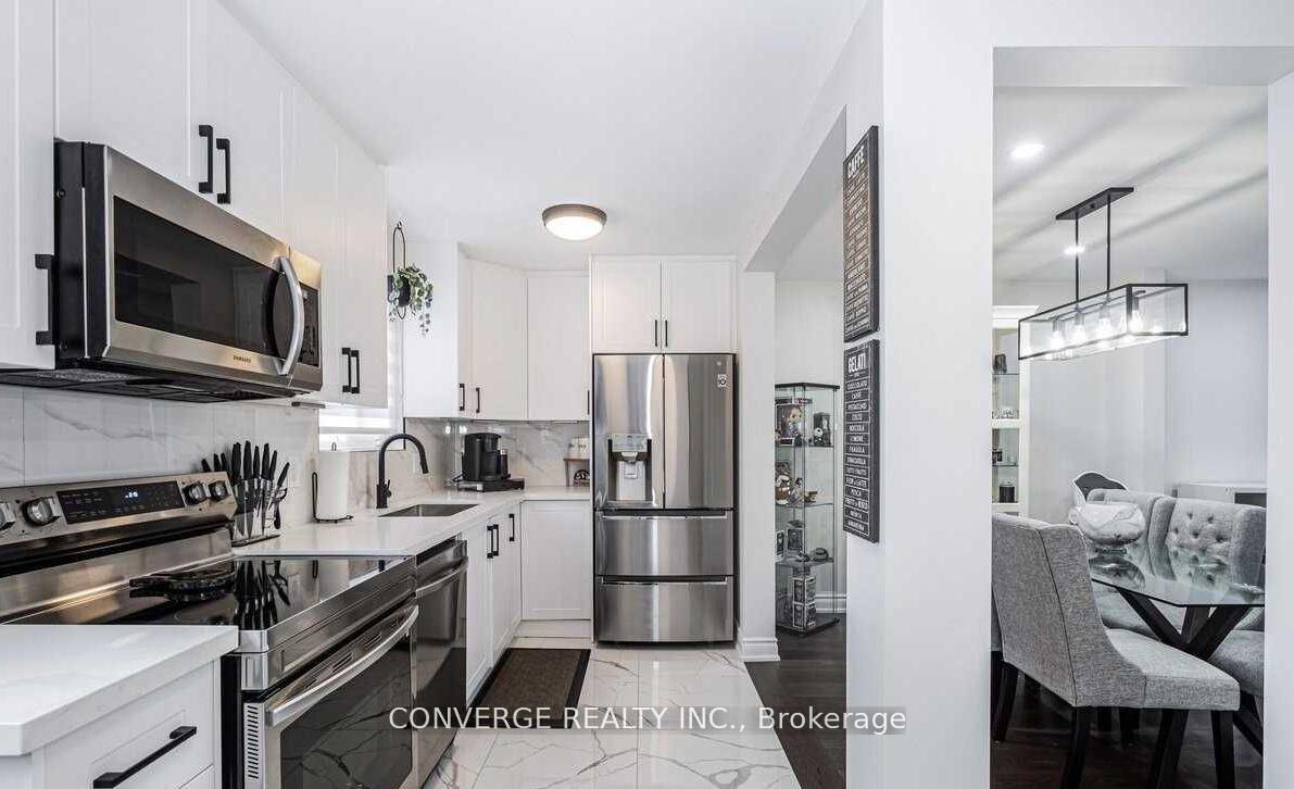 39-greenwood-crescent-brampton-ontario-w13664828