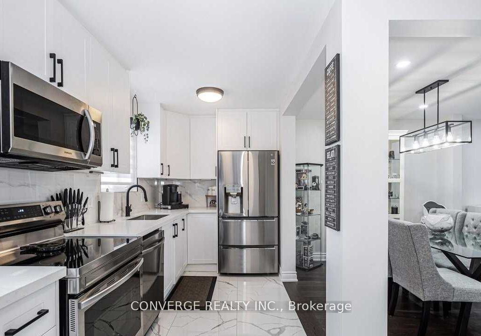 39-greenwood-crescent-brampton-ontario-w13664828