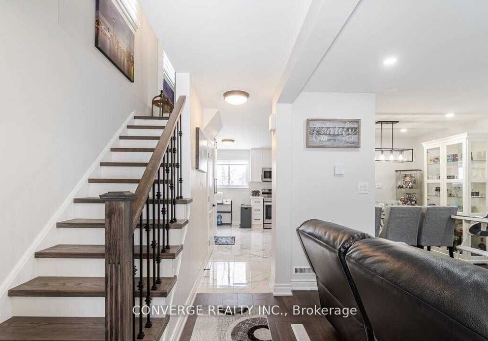39-greenwood-crescent-brampton-ontario-w13664828