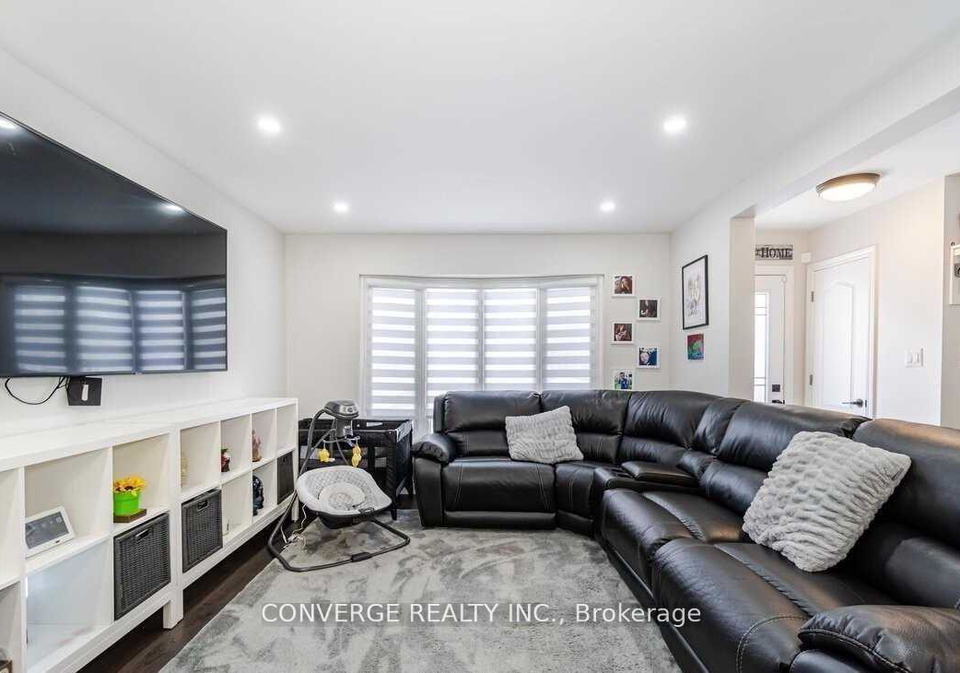 39-greenwood-crescent-brampton-ontario-w13664828
