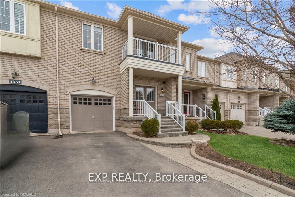 1333-kestell-boulevard-oakville-ontario-w13664872