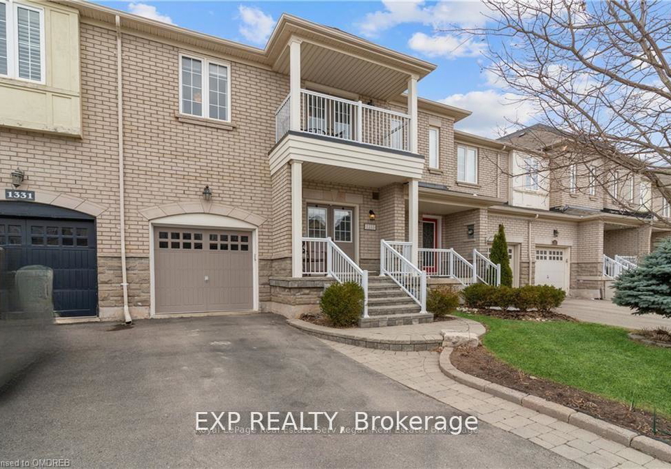 1333-kestell-boulevard-oakville-ontario-w13664872