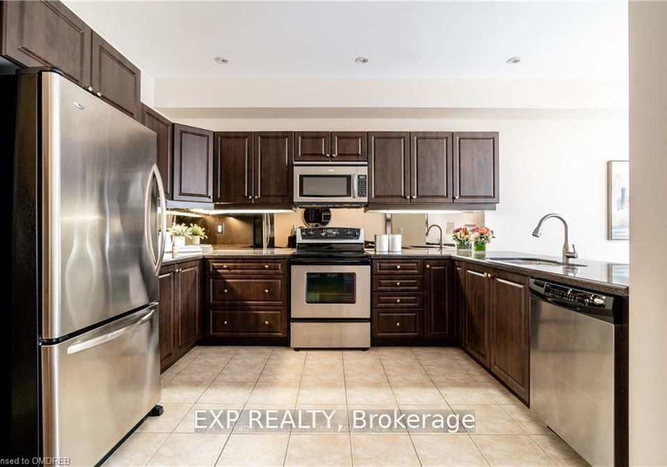 1333-kestell-boulevard-oakville-ontario-w13664872