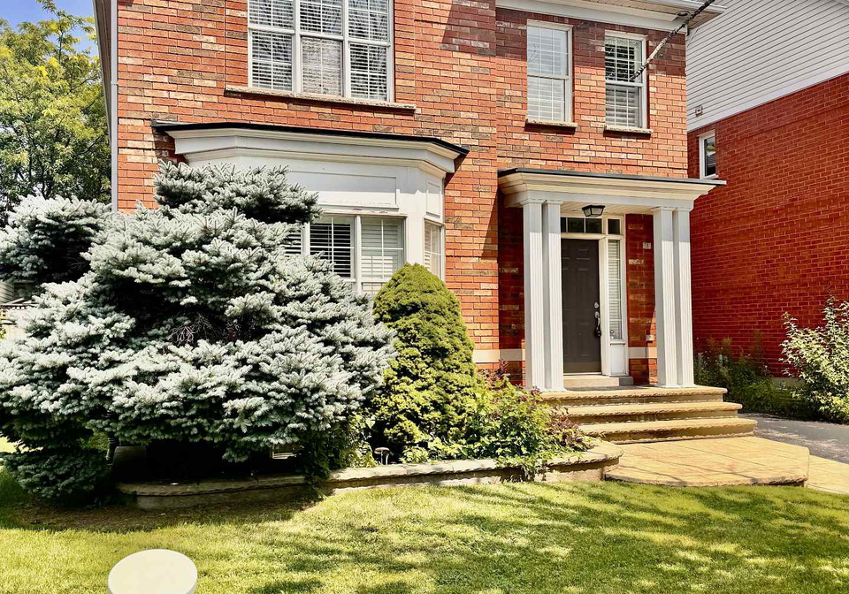 2401-ennerdale-road-oakville-ontario-w13664876