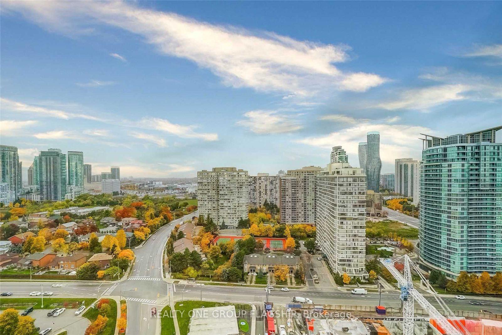 55-elm-drive-mississauga-ontario-w13664898