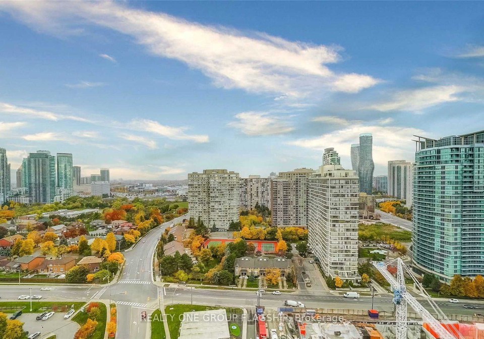 55-elm-drive-mississauga-ontario-w13664898