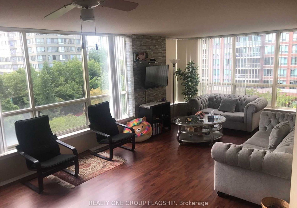 55-elm-drive-mississauga-ontario-w13664898