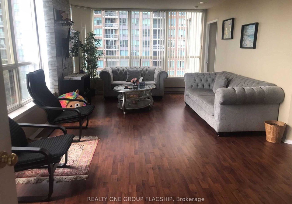 55-elm-drive-mississauga-ontario-w13664898
