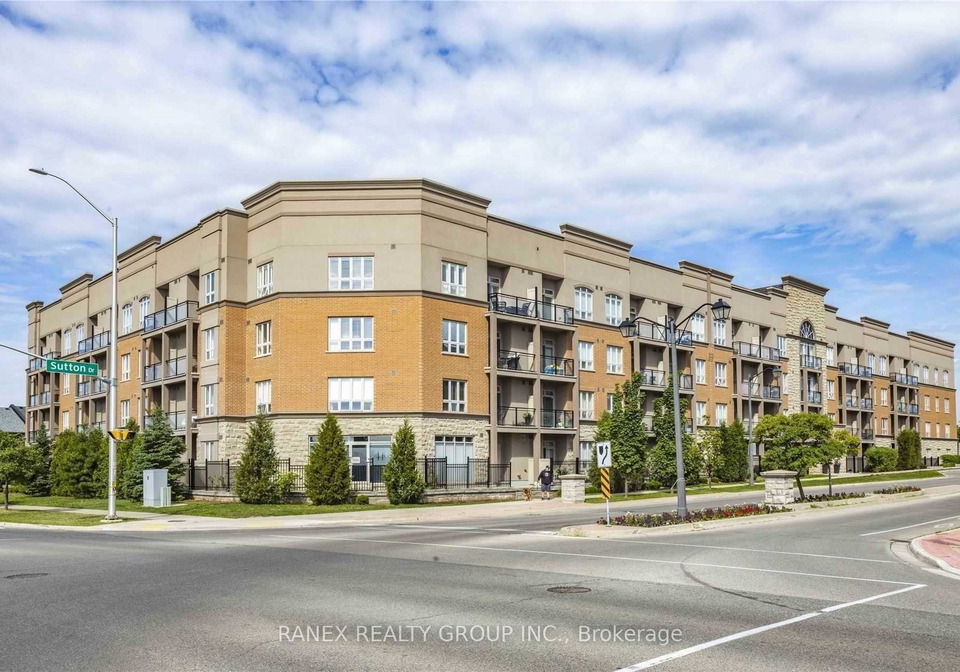 5317-upper-middle-road-burlington-ontario-w13664906