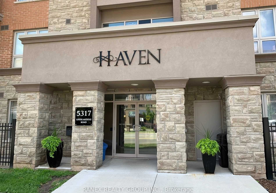 5317-upper-middle-road-burlington-ontario-w13664906