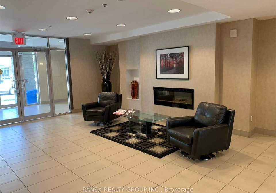 5317-upper-middle-road-burlington-ontario-w13664906