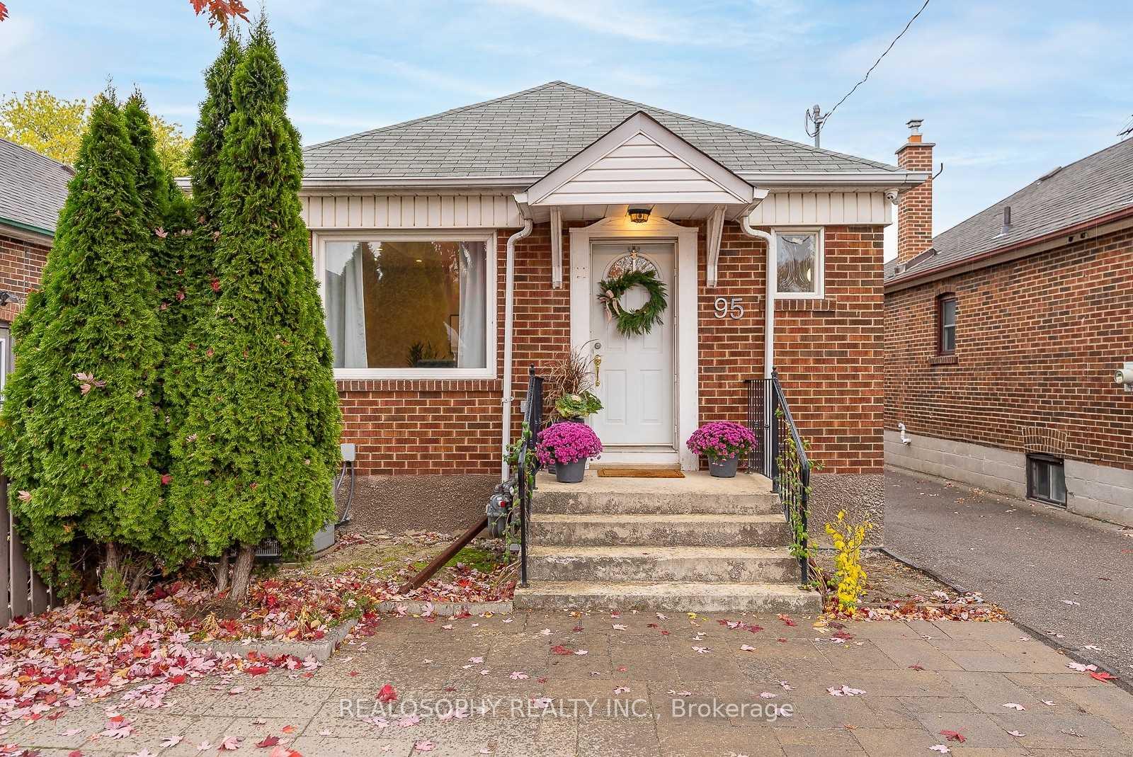95-royal-york-road-toronto-etobicoke-ontario-w13664916