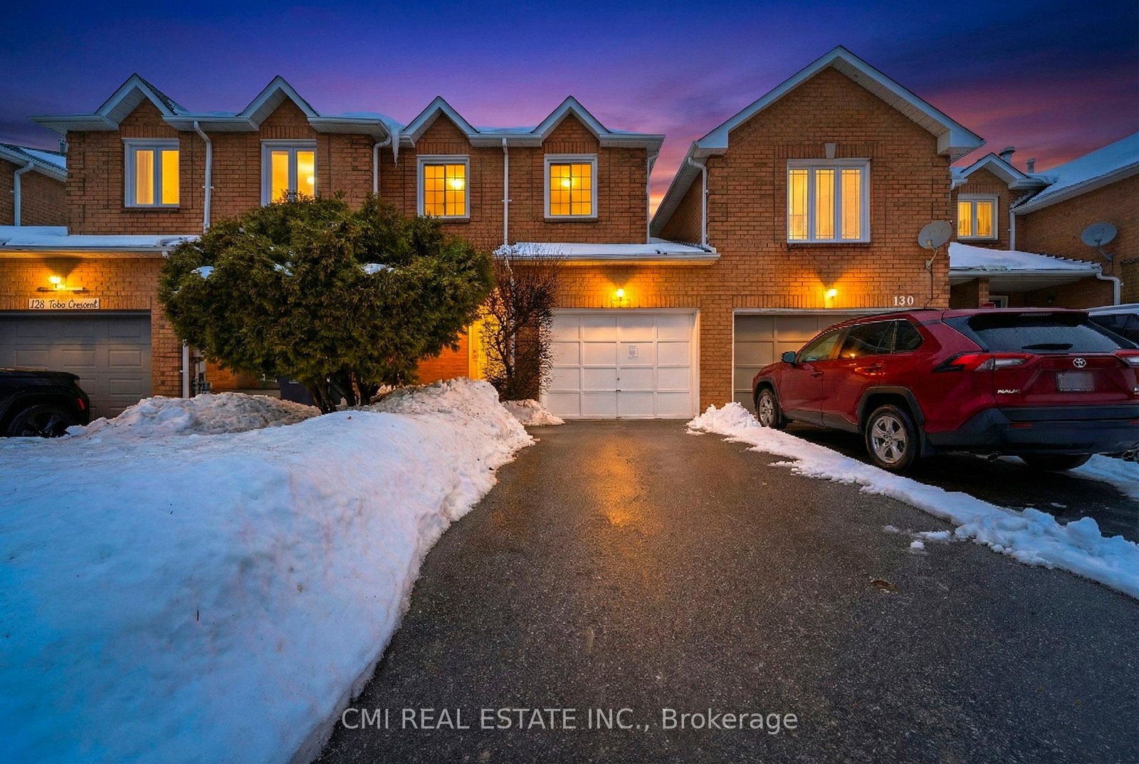 128-toba-crescent-brampton-ontario-w13664932