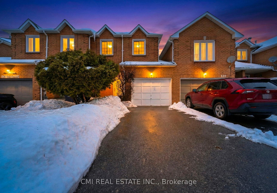 128-toba-crescent-brampton-ontario-w13664932