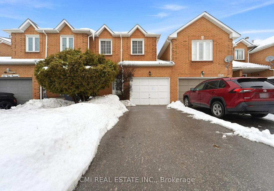 128-toba-crescent-brampton-ontario-w13664932