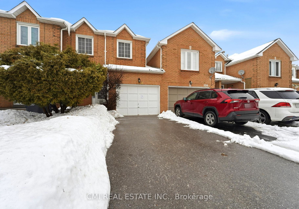 128-toba-crescent-brampton-ontario-w13664932