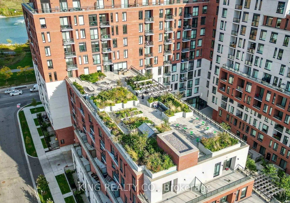 3100-keele-street-toronto-york-ontario-w13664936