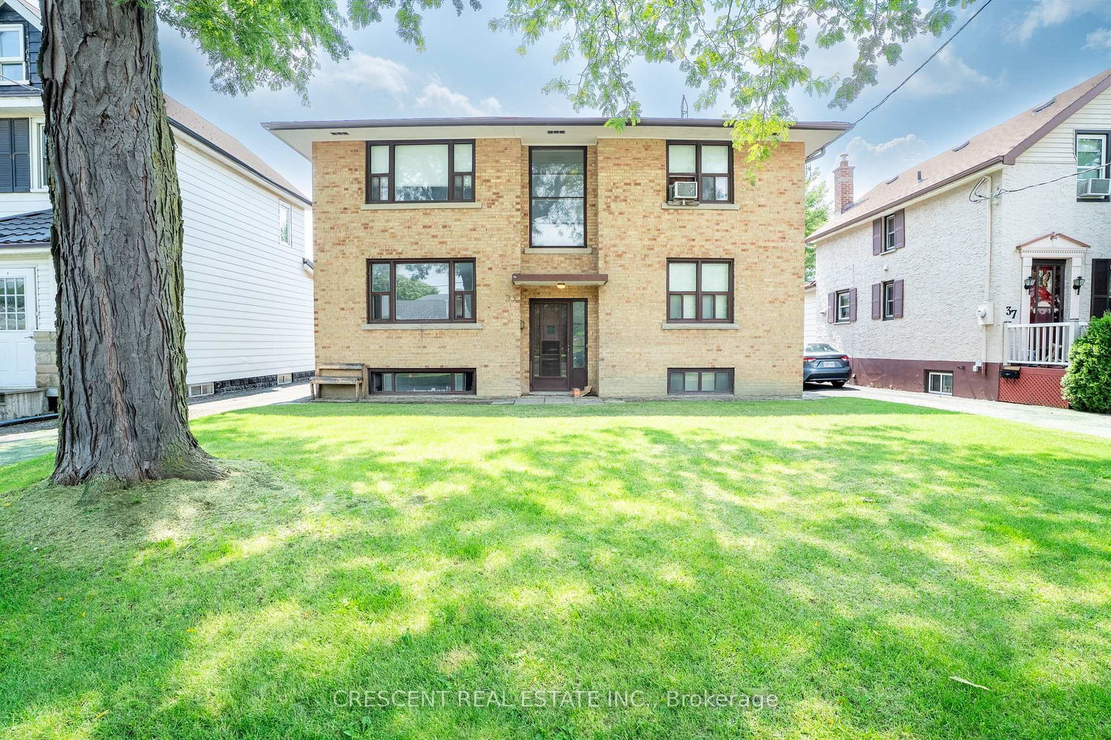 35-laburnham-avenue-toronto-etobicoke-ontario-w13664946