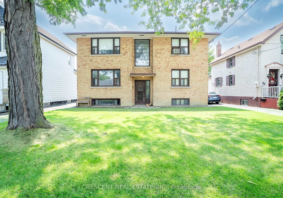 35-laburnham-avenue-toronto-etobicoke-ontario-w13664946