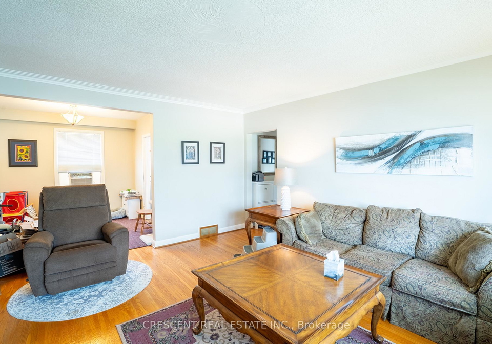 35-laburnham-avenue-toronto-etobicoke-ontario-w13664946
