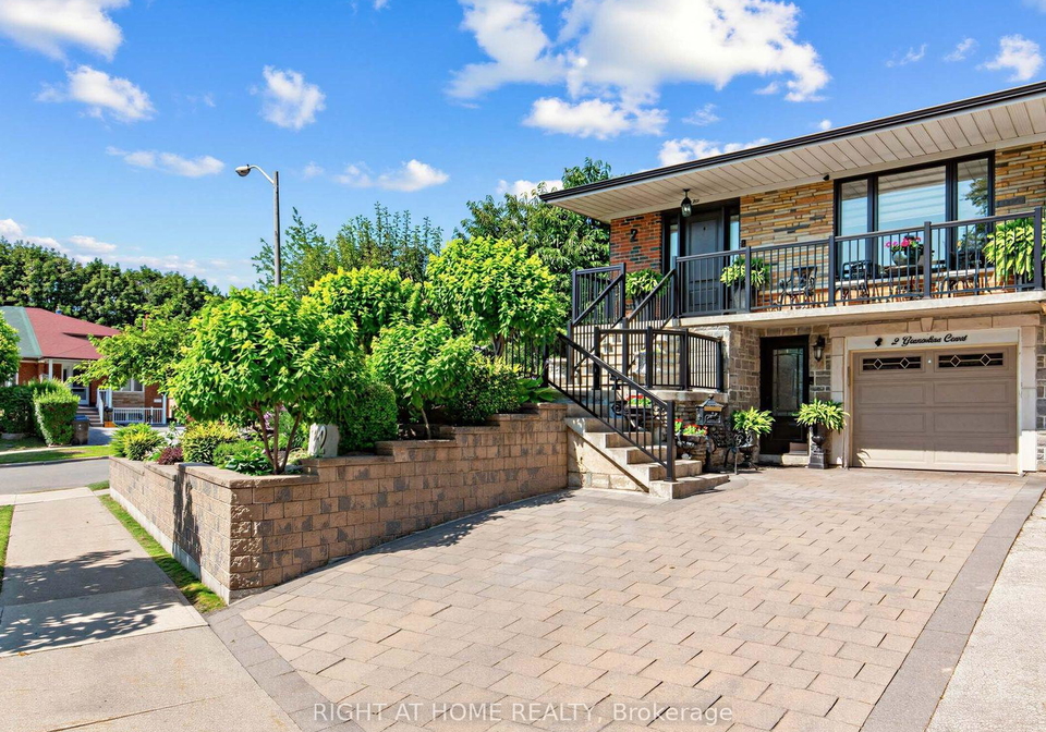 2-grenadine-court-toronto-york-ontario-w13664966