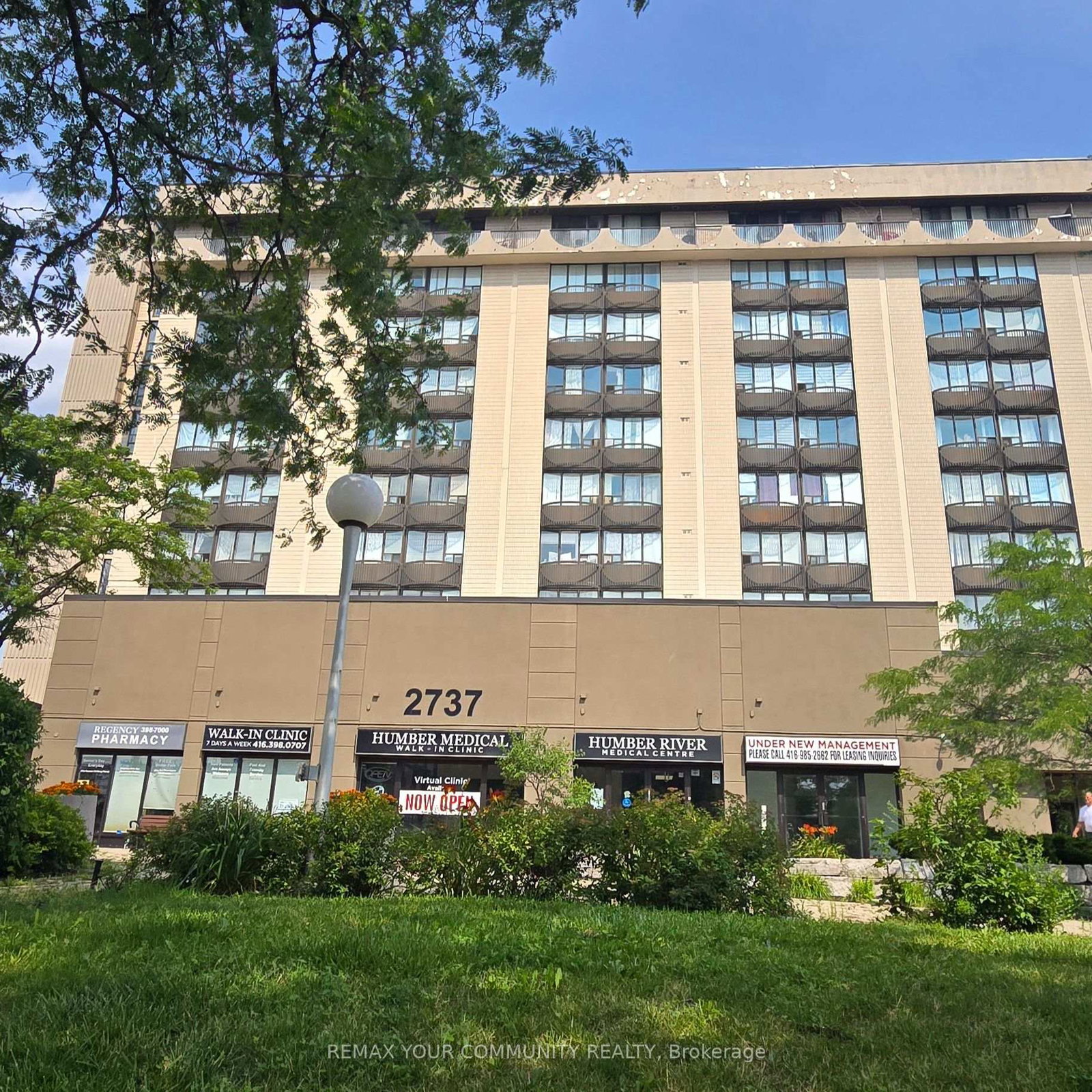 2737-keele-street-toronto-york-ontario-w13664972