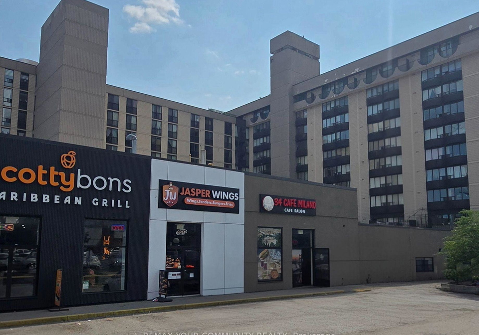 2737-keele-street-toronto-york-ontario-w13664972