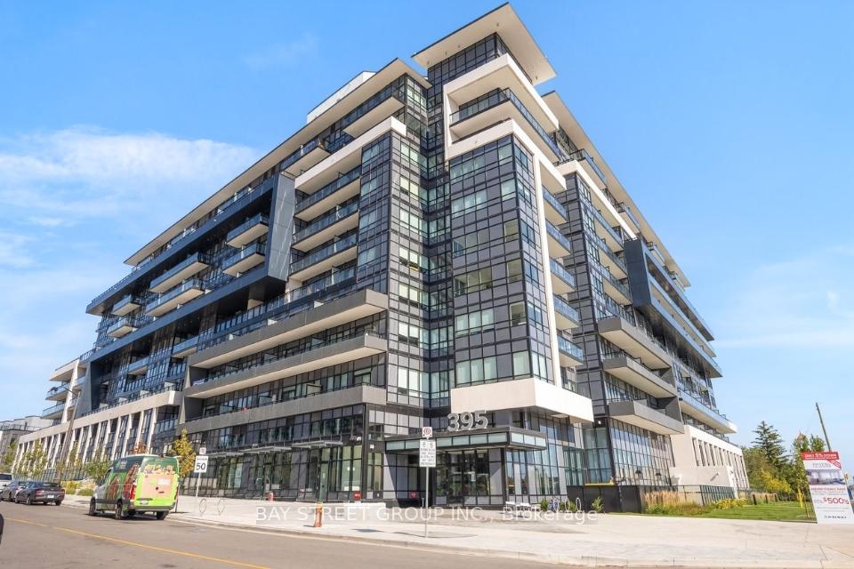 395-dundas-street-w-oakville-ontario-w13664980