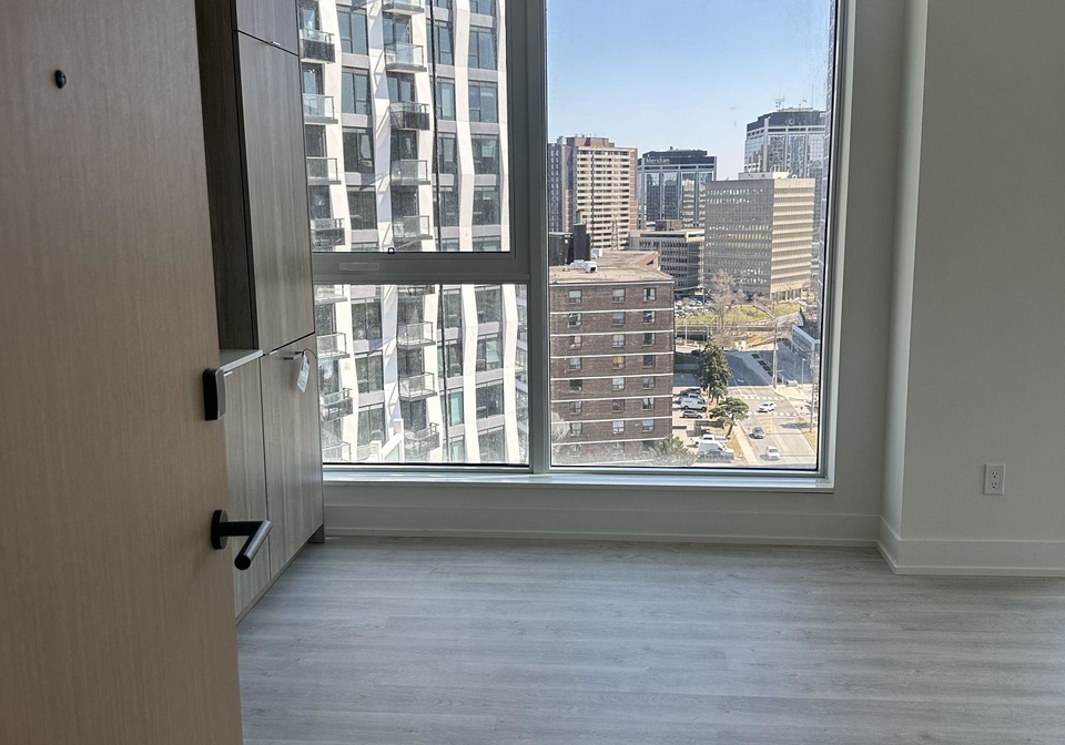 25-cordova-avenue-toronto-etobicoke-ontario-w13665000