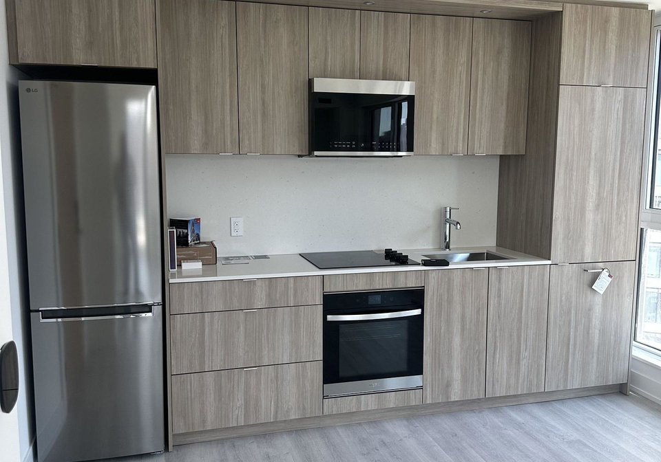25-cordova-avenue-toronto-etobicoke-ontario-w13665000