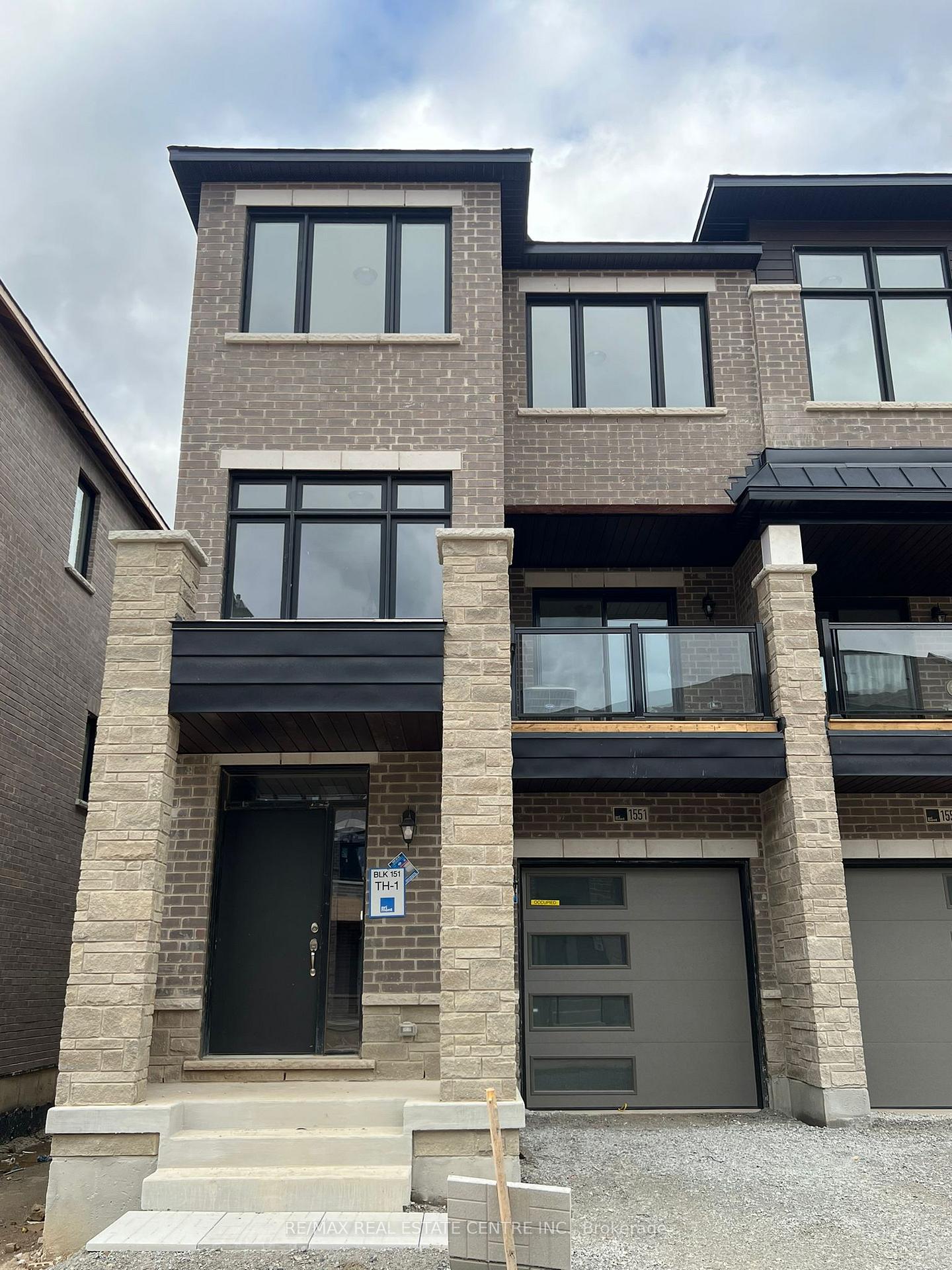 1551-hilson-heights-milton-ontario-w13665022