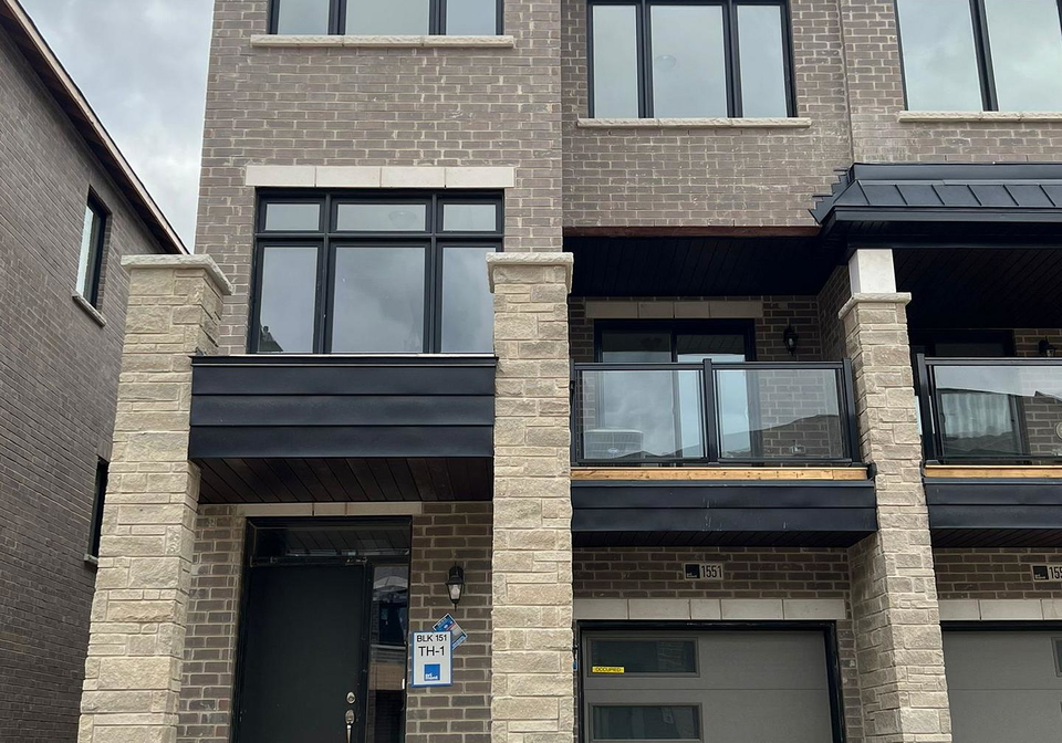 1551-hilson-heights-milton-ontario-w13665022