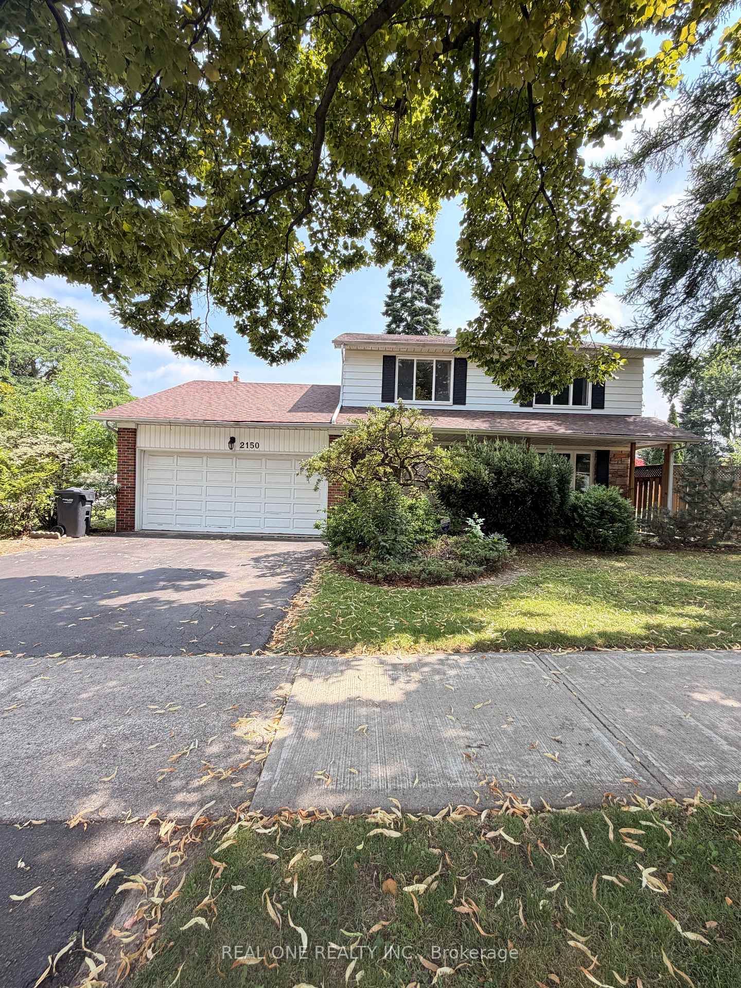 2150-herridge-drive-mississauga-ontario-w13665044