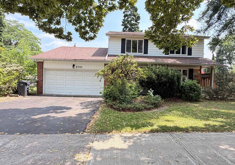 2150-herridge-drive-mississauga-ontario-w13665044