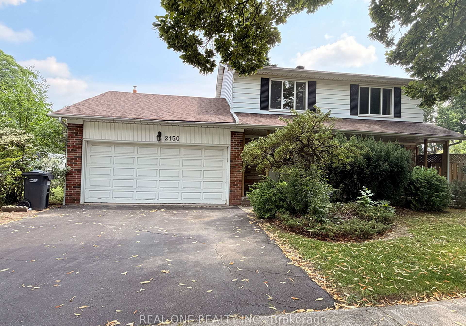 2150-herridge-drive-mississauga-ontario-w13665044