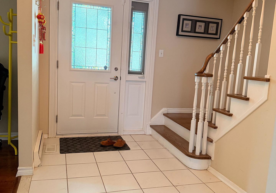 2150-herridge-drive-mississauga-ontario-w13665044