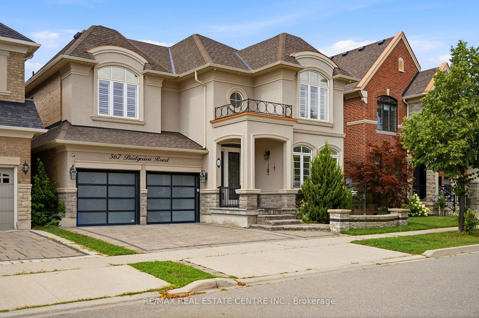 567-bridgeview-road-oakville-ontario-w13665074