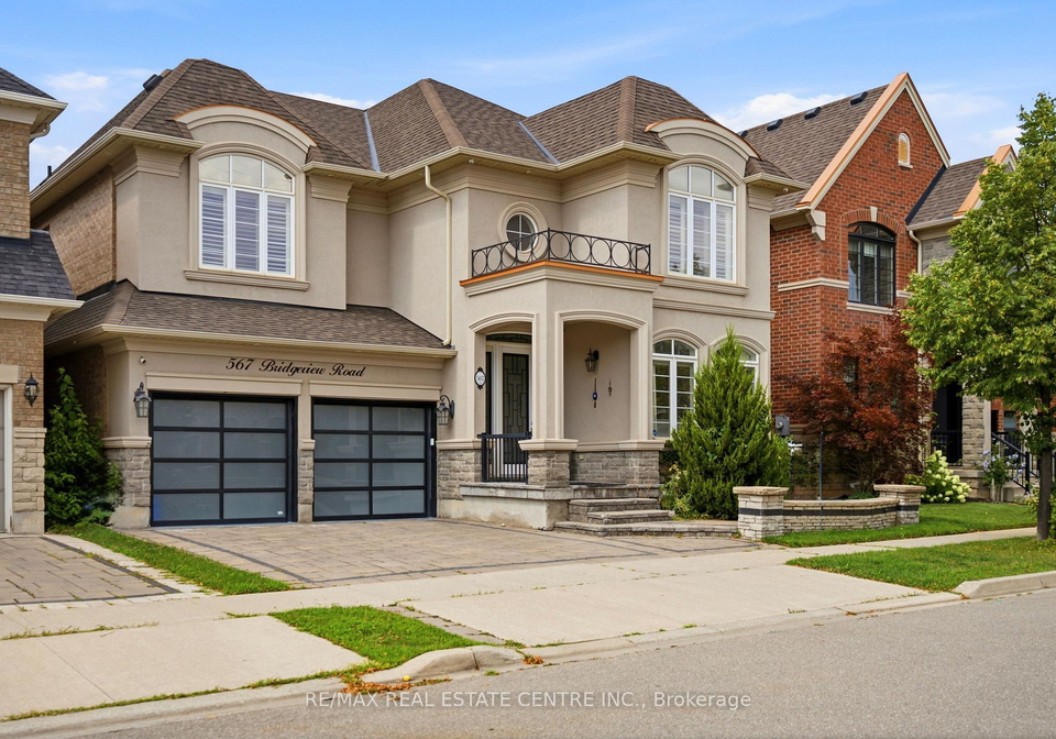 567-bridgeview-road-oakville-ontario-w13665074