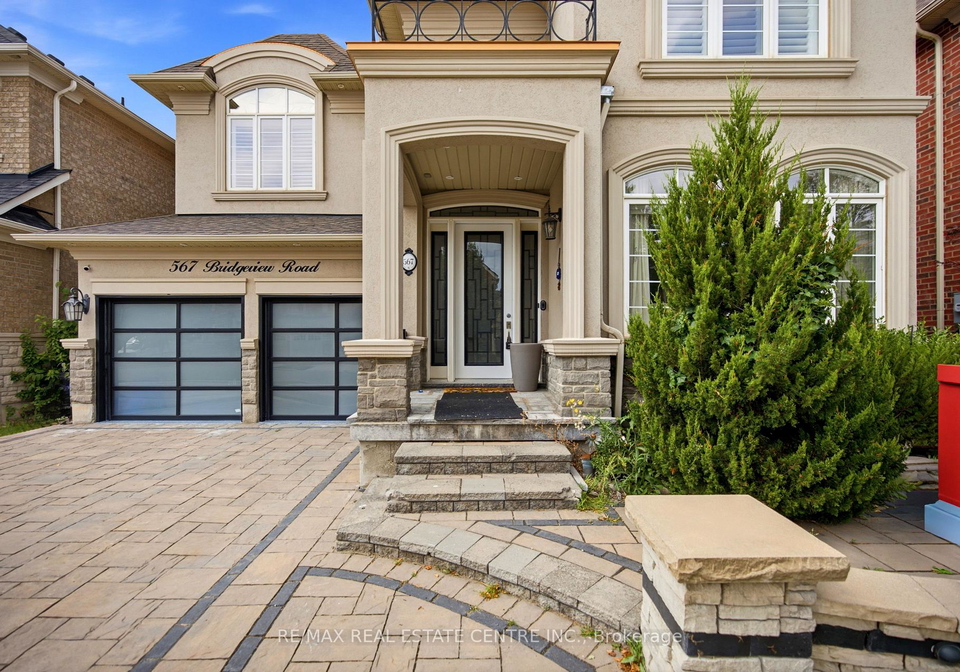 567-bridgeview-road-oakville-ontario-w13665074