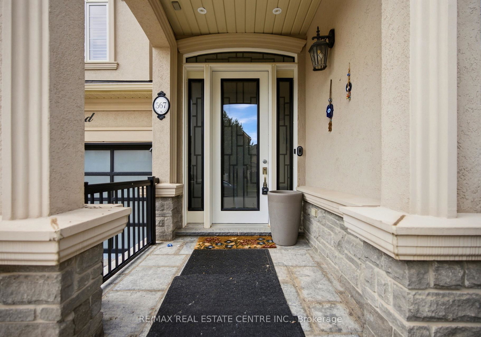 567-bridgeview-road-oakville-ontario-w13665074