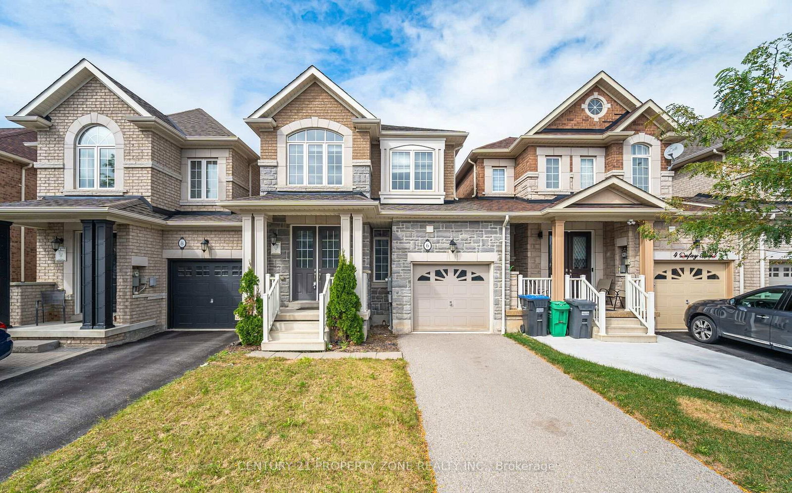 6-dufay-road-brampton-ontario-w13665088