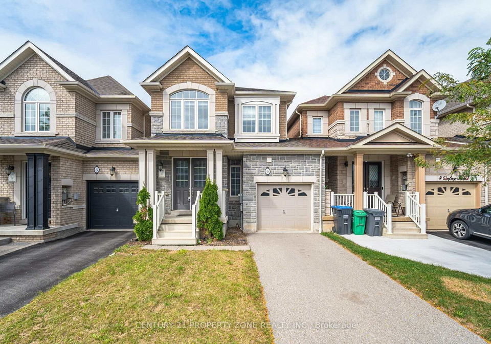 6-dufay-road-brampton-ontario-w13665088
