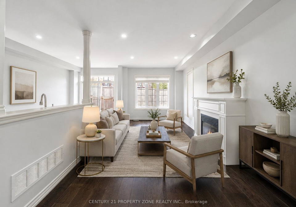 6-dufay-road-brampton-ontario-w13665088