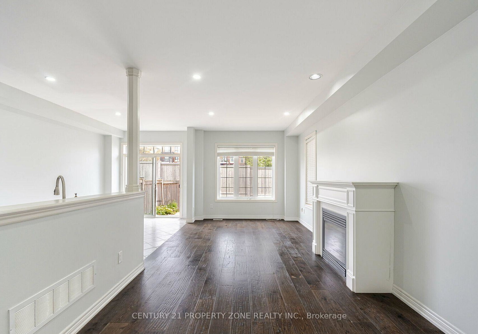 6-dufay-road-brampton-ontario-w13665088