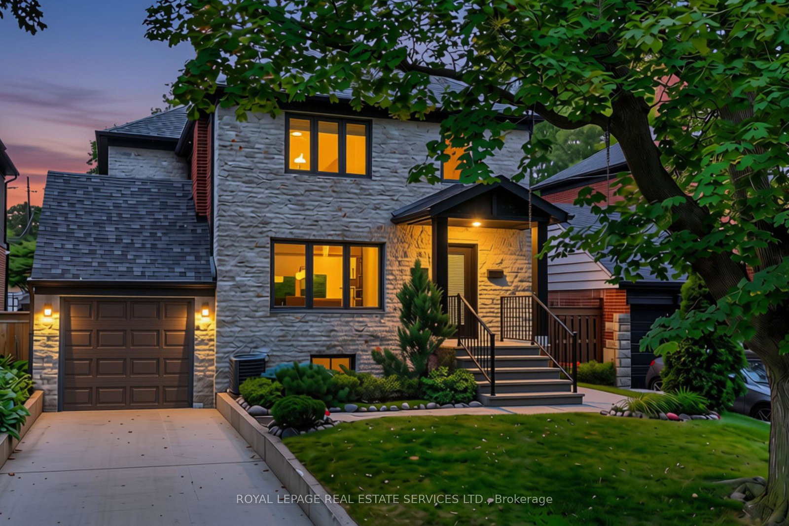 52-glenaden-avenue-e-toronto-etobicoke-ontario-w13665090