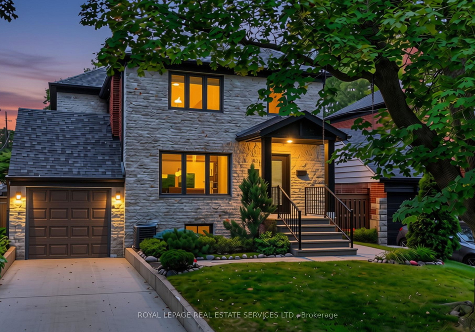 52-glenaden-avenue-e-toronto-etobicoke-ontario-w13665090