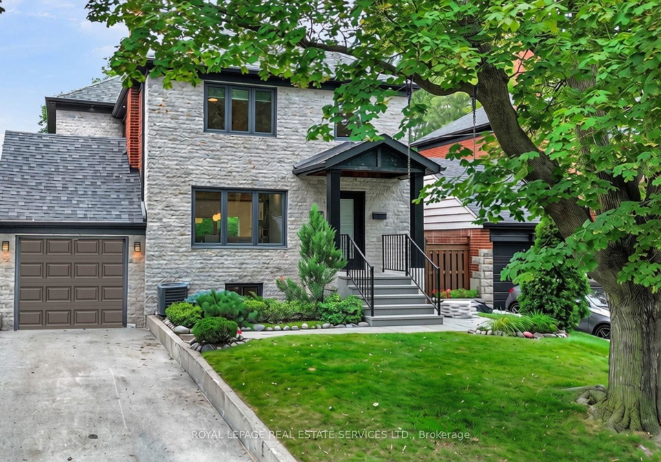 52-glenaden-avenue-e-toronto-etobicoke-ontario-w13665090