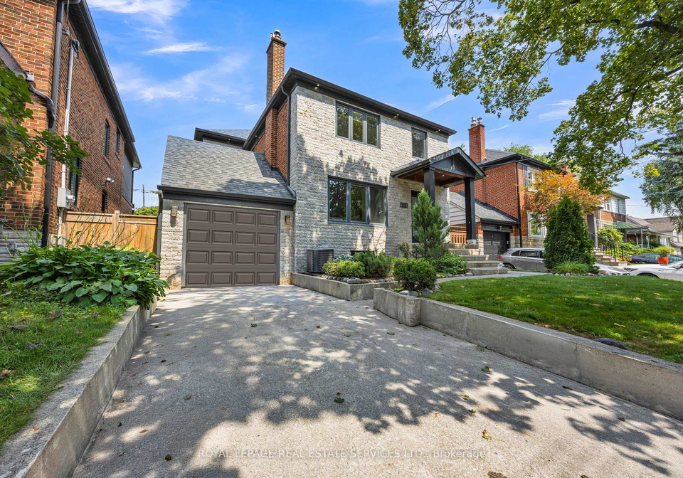 52-glenaden-avenue-e-toronto-etobicoke-ontario-w13665090